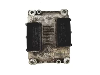 0 055 180 311 0 Calculateur Fiat