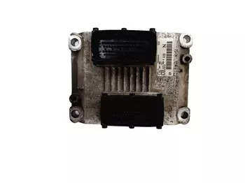 ME73H4F015 Calculateur Fiat