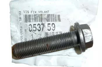053759,  0537.59 Vis Citroen Peugeot