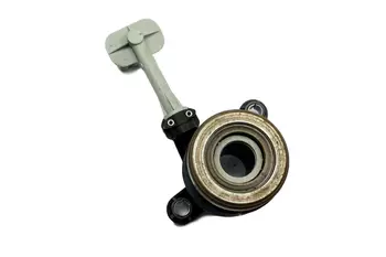 306209222R Palier de pression d`embrayage Mercedes-Benz