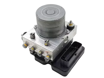 476602879R Pompe abs Renault