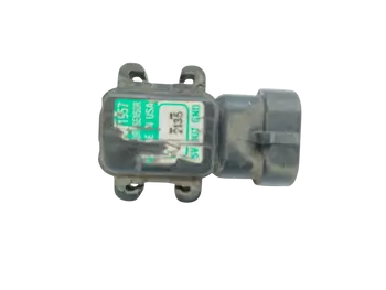 7700111957 Capteur de pression Nissan Opel Renault 1,5 DCI K9K / 1,9 DCI F9Q