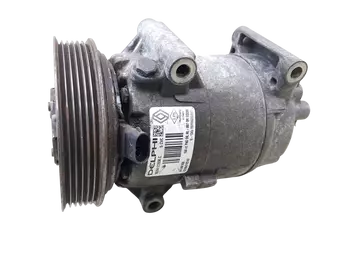 8200470242  Compresseur de climatisation Renault 1,5 dci