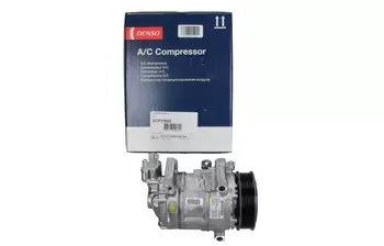9819714980, 9801764380, Compresseur de climatisation Citroen Peugeot