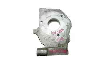 9658234780 Support moteur Citroen Peugeot _1,4 hdi / 1,4 TDCi