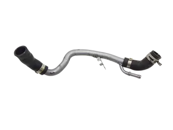 210477581R  Tuyau système de refroidissement Dacia Renault 1,3 TCe