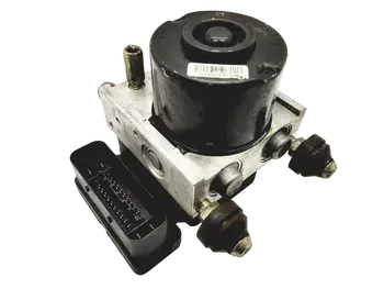 96464491  Pompe abs Chevrolet