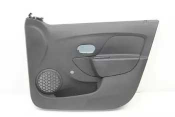 809003362R Tapisserie portes Dacia