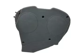 0320R1 0320 R1 0320.R1 Capote moteur Citroen Peugeot _1,8 16v EW7 / 2,0 16v EW10