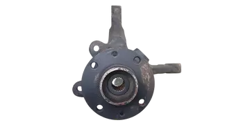 7700827259 7700677033 Fusée de roue Renault