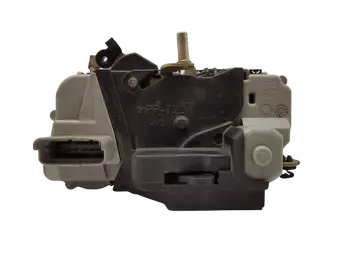 00000 Serrure de porte Citroen