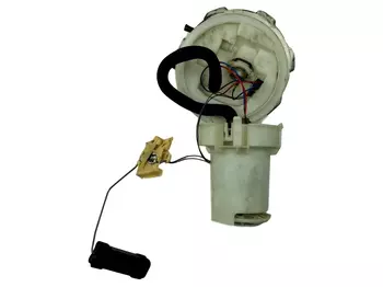 228216003004 Pompe Opel