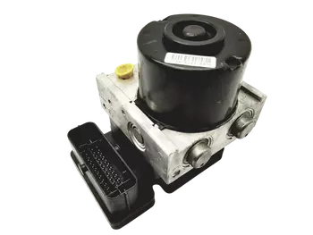51888857  Pompe abs Fiat