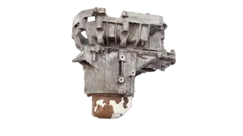 JB3923 Boîte de vitesse manuelle Renault 1,4 8v