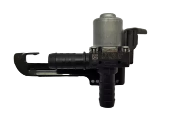 JX6118495AD Electrovanne Ford