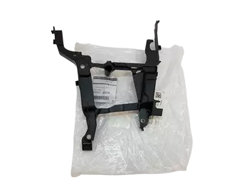 135029658R 135024451R Protection de courroie de distribution Dacia Renault 1.5 dCi K9K / 1.5 d
