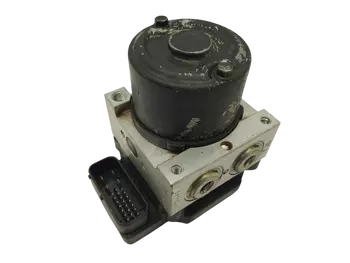 58910-25402 02956-25000 Pompe abs Hyundai