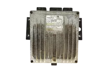 8200399038 Calculateur Renault