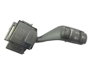 4M5T-17A553-BD Commodo d'essuie glace Ford