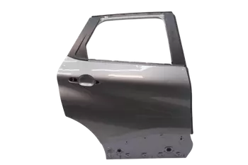 821004271R Portes Renault