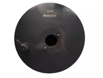 ATE 03.7762-4203.4 | Servo de frein Renault