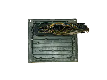 4S61-12A650-CB Calculateur Ford