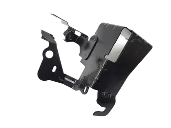 478401826R Fixation, support Renault