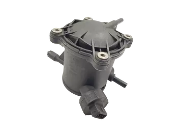 1911 41 1911.41 191141 Boîtier filtre a carburant Citroen Peugeot 1,9 D 1,9 TD
