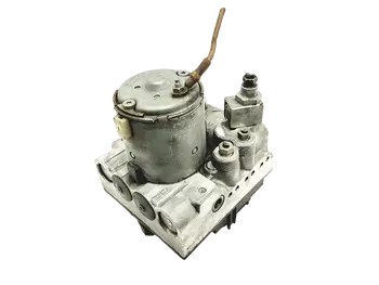 34.51-1090910 Pompe abs BMW