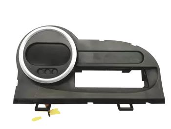 8201127956 Bloc compteurs vitesse Renault