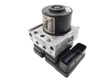 28.5700-4905.3 Pompe abs Nissan Suzuki