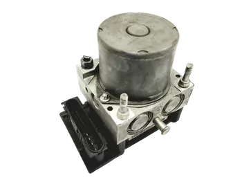 55700423   Pompe abs Fiat