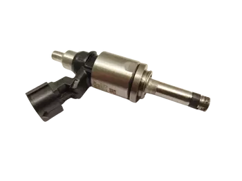 166004350R Injection de combustible Dacia Nissan Renault 1,2 TCE H5F