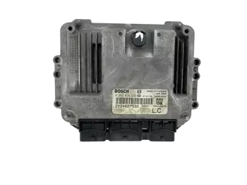 33920-69K00 Calculateur Suzuki