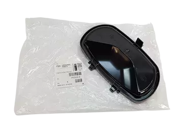 6203C4 6203.C4 Prise de courant Citroen