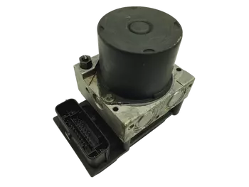 6Q0614117Q, 6Q0907379AA Pompe abs Audi Seat Skoda Volkswagen