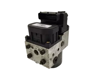 9632166980 Pompe abs Peugeot