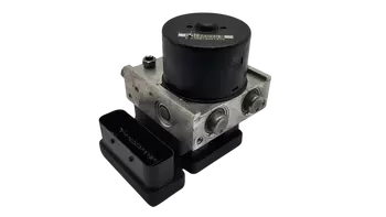 51773386 Pompe abs Fiat