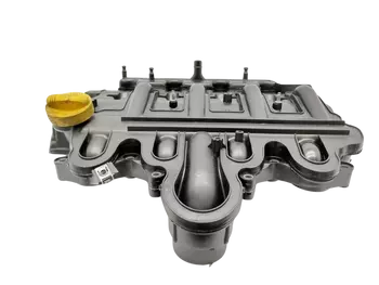 8200149903 Couvercle à la tete de soupape Nissan Opel Renault 2,2 dci 2,5 dci
