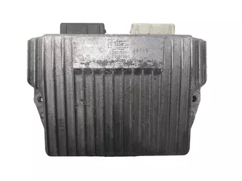 9623191980 Calculateur Peugeot