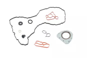 06K103171G, 06K103649, Moteur Audi Seat Skoda Volkswagen