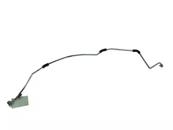 30887740 Tuyau de climatisation Volvo