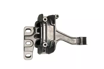 3Q0199262 Coussin moteur Volkswagen