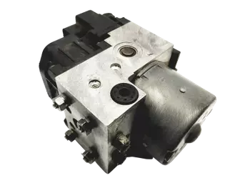90581417  Pompe abs Opel