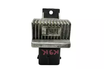 110678071R Relais de bougie Dacia Mercedes-Benz Nissan Opel Renault _1,5 dci / 2,0 dci / 2,3 dci
