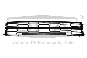 3T0853677B Pare-chocs Skoda