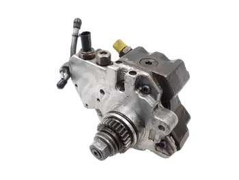 A6400700701 Pompe d’injection Mercedes-Benz Smart 2,0 CDI