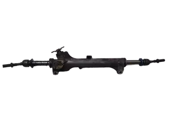 95615722 Transmission  direction Citroen