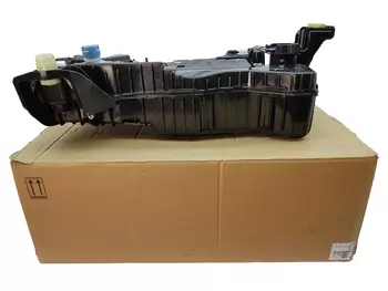 Réservoir De Fluide AdBlue Original Peugeot 308 II 1.6-2.0 HDI 9818559380 1.6 HDI / 2.0 HDI