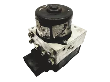98AG-2M110-CA  Pompe abs Ford